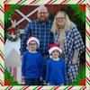 jessica_rinker